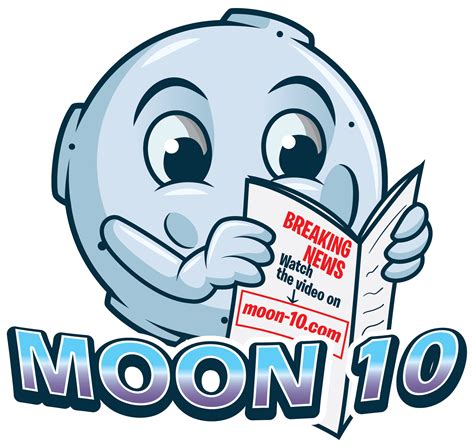 moon-10.com jamaica|Entertainment